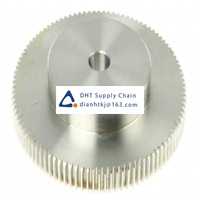 Mechanical transport transmission accessories RS PRO_521-6806