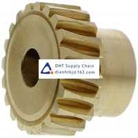 Mechanical transport transmission accessories RS PRO_521-6828