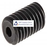 Mechanical transport transmission accessories RS PRO_521-6907