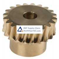 Mechanical transport transmission accessories RS PRO_521-6913