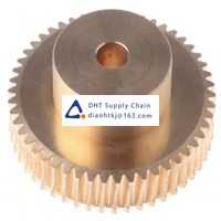 Mechanical transport transmission accessories RS PRO_521-6979