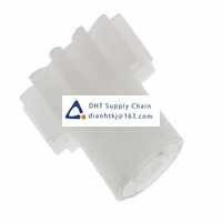 Mechanical transport transmission accessories RS PRO_521-6985