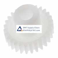 Mechanical transport transmission accessories RS PRO_521-7051