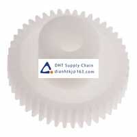 Mechanical transport transmission accessories RS PRO_521-7124