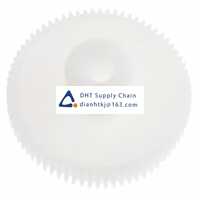 Mechanical transport transmission accessories RS PRO_521-7203