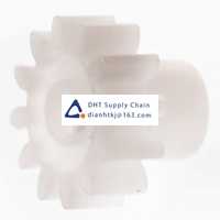 Mechanical transport transmission accessories RS PRO_521-7231