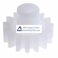 Mechanical transport transmission accessories RS PRO_521-7247