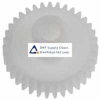 Mechanical transport transmission accessories RS PRO_521-7332