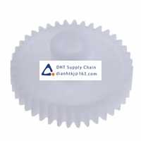 Mechanical transport transmission accessories RS PRO_521-7354