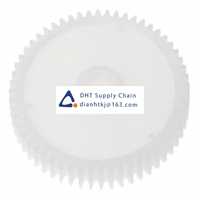 Mechanical transport transmission accessories RS PRO_521-7635