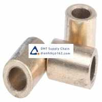 Mechanical transport transmission accessories RS PRO_521-7708