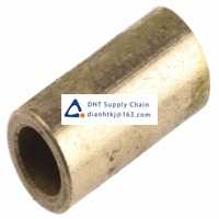 Mechanical transport transmission accessories RS PRO_521-7742