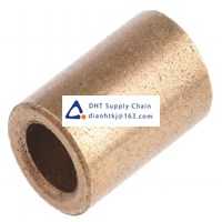 Mechanical transport transmission accessories RS PRO_521-7758