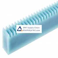 Mechanical transport transmission accessories RS PRO_521-7815