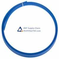 Mechanical transport transmission accessories RS PRO_521-7821