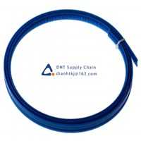 Mechanical transport transmission accessories RS PRO_521-7837