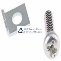 Mechanical transport transmission accessories RS PRO_521-7865