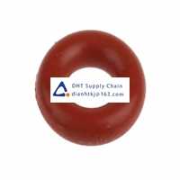 Bearings-seals RS PRO_527-9740