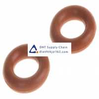 Bearings-seals RS PRO_527-9756