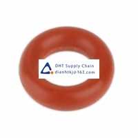 Bearings-seals RS PRO_527-9762