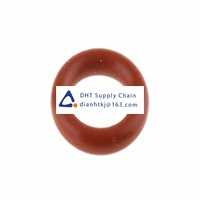 Bearings-seals RS PRO_527-9778