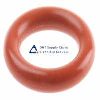 Bearings-seals RS PRO_527-9784
