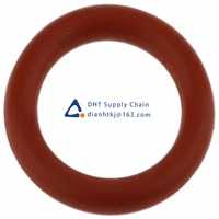 Bearings-seals RS PRO_527-9790