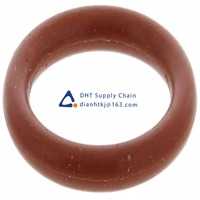 Bearings-seals RS PRO_527-9807