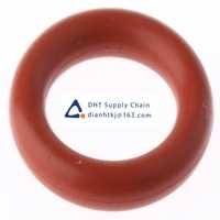 Bearings-seals RS PRO_527-9813