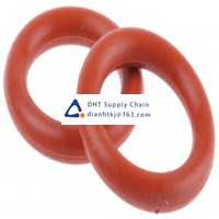 Bearings-seals RS PRO_527-9829