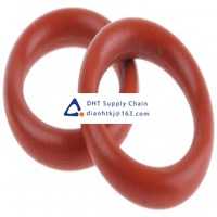 Bearings-seals RS PRO_527-9835