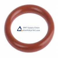 Bearings-seals RS PRO_527-9841