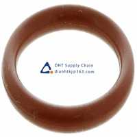 Bearings-seals RS PRO_527-9863