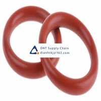 Bearings-seals RS PRO_527-9908