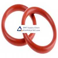 Bearings-seals RS PRO_527-9942