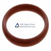 Bearings-seals RS PRO_527-9970