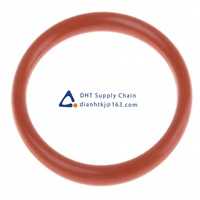 Bearings-seals RS PRO_527-9992