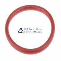 Bearings-seals RS PRO_528-0015