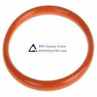 Bearings-seals RS PRO_528-0021