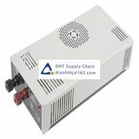Power Supply _EA Elektro-Automatik_EA-PS 524-11T