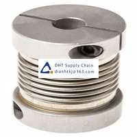 Mechanical transport transmission accessories Sick_KUP-0610-B