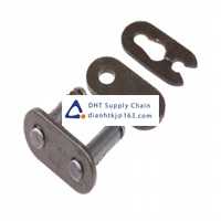 Mechanical transport transmission accessories Witra_CW06B-1/11