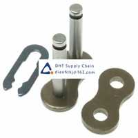 Mechanical transport transmission accessories Witra_CW10B-1/11