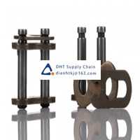 Mechanical transport transmission accessories Witra_CW08B-1/11