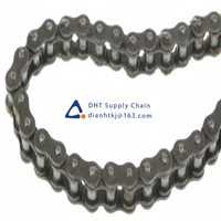 Mechanical transport transmission accessories Witra_CW05B-1