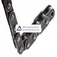 Mechanical transport transmission accessories Witra_CW08B-1