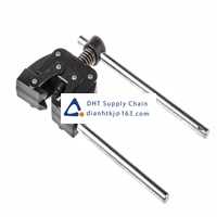 Mechanical transport transmission accessories RS PRO_612-5206