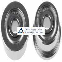 Bearings-seals NMB_DDRF-1030ZZRA1P25LY121
