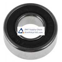 Bearings-seals NMB_R-2210X2DDRA1P25LY121