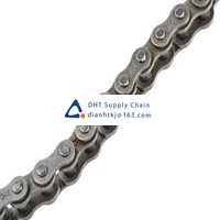 Mechanical transport transmission accessories Witra_Q35-1